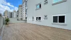 Foto 25 de Apartamento com 3 Quartos à venda, 209m² em Agronômica, Florianópolis