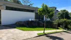 Foto 21 de Casa de Condomínio com 4 Quartos à venda, 245m² em Vale dos Vinhedos, Bento Gonçalves