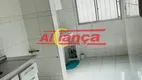 Foto 13 de Apartamento com 2 Quartos à venda, 68m² em Vila São Geraldo, São Paulo