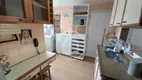 Foto 18 de Apartamento com 1 Quarto à venda, 56m² em Botafogo, Rio de Janeiro