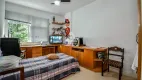 Foto 12 de Apartamento com 3 Quartos à venda, 119m² em Lagoa, Rio de Janeiro