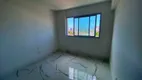 Foto 29 de Apartamento com 3 Quartos à venda, 142m² em Lagoa Nova, Natal