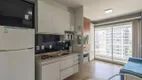 Foto 11 de Apartamento com 1 Quarto para alugar, 44m² em Vila Olímpia, São Paulo