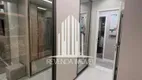 Foto 15 de Apartamento com 3 Quartos à venda, 108m² em Vila Monumento, São Paulo