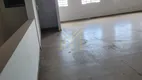 Foto 8 de Sala Comercial para alugar, 300m² em Jardim Flórida, Bauru