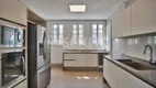 Foto 13 de Casa de Condomínio com 4 Quartos para alugar, 258m² em Jardim Europa, São Paulo