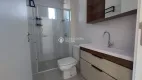 Foto 13 de Apartamento com 2 Quartos à venda, 70m² em Nacoes, Balneário Camboriú