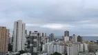 Foto 7 de Apartamento com 3 Quartos à venda, 144m² em Barra, Salvador