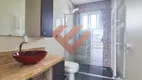 Foto 10 de Casa de Condomínio com 3 Quartos à venda, 252m² em Laranjal, Pelotas