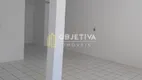 Foto 4 de Ponto Comercial para alugar, 65m² em São João, Porto Alegre