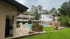 Foto 6 de Casa com 5 Quartos para venda ou aluguel, 632m² em Jardim dos Estados, São Paulo