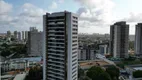 Foto 5 de Apartamento com 3 Quartos à venda, 156m² em Capim Macio, Natal