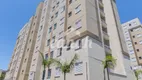 Foto 19 de Apartamento com 2 Quartos à venda, 46m² em Recreio das Acácias, Ribeirão Preto