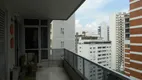 Foto 2 de Apartamento com 3 Quartos à venda, 320m² em Jardim América, São Paulo