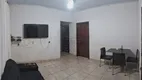 Foto 5 de Casa com 2 Quartos à venda, 80m² em Ipiranga, Ribeirão Preto