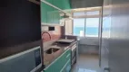 Foto 17 de Apartamento com 1 Quarto à venda, 39m² em Aviação, Praia Grande
