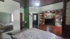 Foto 2 de Casa com 4 Quartos à venda, 200m² em Marambaia, Belém