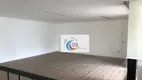 Foto 4 de Sala Comercial para alugar, 190m² em Vila Madalena, São Paulo