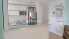 Foto 8 de Apartamento com 3 Quartos à venda, 78m² em Jardim Piratininga, Sorocaba