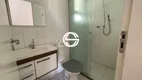 Foto 13 de Apartamento com 3 Quartos à venda, 62m² em Penha, São Paulo