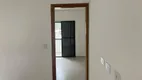 Foto 13 de Sobrado com 2 Quartos para alugar, 70m² em Jardim Danfer, São Paulo