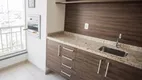 Foto 3 de Apartamento com 2 Quartos à venda, 67m² em Ipiranga, São Paulo