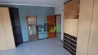 Foto 12 de Casa com 3 Quartos à venda, 180m² em Jardim Astro, Sorocaba