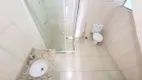 Foto 22 de Apartamento com 2 Quartos à venda, 70m² em Penha, Rio de Janeiro