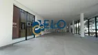 Foto 28 de Imóvel Comercial para alugar, 400m² em Encruzilhada, Santos