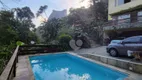 Foto 22 de Casa com 4 Quartos à venda, 250m² em São Conrado, Rio de Janeiro