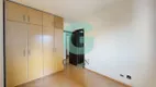 Foto 49 de Apartamento com 4 Quartos à venda, 153m² em Vila Clementino, São Paulo