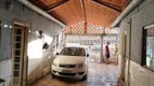 Foto 4 de Casa com 2 Quartos à venda, 115m² em Recanto das Emas, Brasília