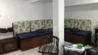 Foto 26 de Sobrado com 4 Quartos à venda, 224m² em Jardim, Santo André