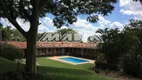 Foto 2 de Fazenda/Sítio com 5 Quartos para venda ou aluguel, 650m² em Parque Valinhos, Valinhos