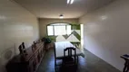 Foto 4 de Casa com 4 Quartos à venda, 355m² em São Judas, Piracicaba