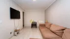 Foto 5 de Casa de Condomínio com 3 Quartos à venda, 54m² em Orleans, Curitiba