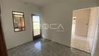 Foto 7 de Casa com 1 Quarto à venda, 42m² em Residencial Samambaia, São Carlos