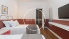 Foto 8 de Apartamento com 2 Quartos à venda, 84m² em Leblon, Rio de Janeiro