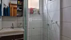 Foto 14 de Apartamento com 2 Quartos à venda, 45m² em Forquilhinhas, São José