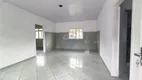 Foto 31 de Lote/Terreno à venda, 120m² em Salto Norte, Blumenau