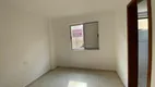 Foto 24 de Apartamento com 2 Quartos à venda, 62m² em Jardim Aclimação, Maringá