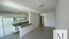 Foto 6 de Apartamento com 2 Quartos à venda, 79m² em Jacarepaguá, Rio de Janeiro