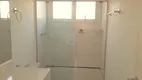 Foto 38 de Casa de Condomínio com 4 Quartos à venda, 363m² em Taquaral, Campinas