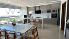 Foto 15 de Apartamento com 3 Quartos à venda, 106m² em Jardim Atlântico, Goiânia