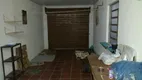 Foto 16 de Casa com 3 Quartos à venda, 190m² em Cavalhada, Porto Alegre