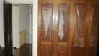 Foto 10 de Casa com 4 Quartos à venda, 358m² em Vila Maria, São Paulo