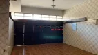 Foto 7 de Sobrado com 4 Quartos à venda, 190m² em Parque da Mooca, São Paulo