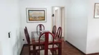 Foto 4 de Apartamento com 3 Quartos à venda, 121m² em Centro, Piracicaba