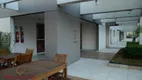 Foto 23 de Apartamento com 2 Quartos à venda, 51m² em Água Branca, São Paulo