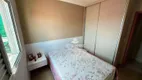 Foto 10 de Apartamento com 3 Quartos à venda, 100m² em Tubalina, Uberlândia